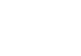 Prieuré saint Cosme – Demeure de Ronsard