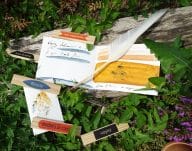 Atelier Livre (ou)vert