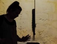 Contes Renaissance… selon Garance !